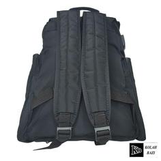 کوله پشتی مدل kp75 backpack kp75