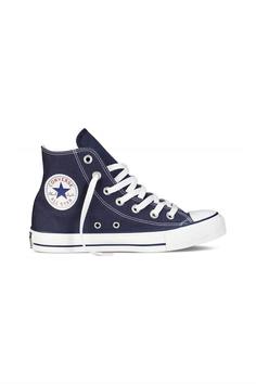 اسنیکر راسته زنانه کانورس – Converse M9622C