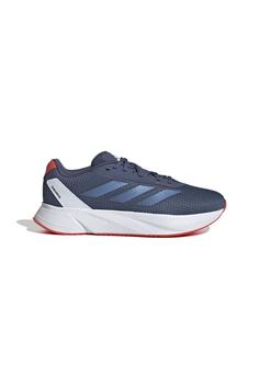 اسنیکر مردانه برند آدیداس adidas اورجینال IE7969