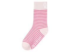 جوراب دخترانه برند اس الیور کد ۴۱۰۷۹۱۱ girls socks