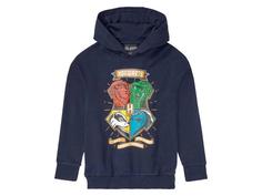 هودی پسرانه برند پپرتس کد ۴۱۵۶۳۶۲ Boys sweatshirt