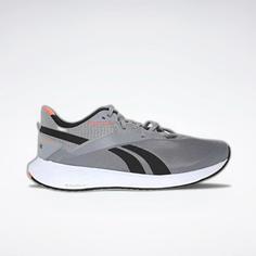 کفش مردانه ریباک مدل Reebok Mens Energen Run 2.0 Running Shoe