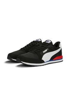 اسنیکر مردانه برند پوما Puma اورجینال TYC00352787047