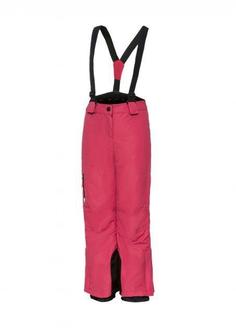 شلوار اسکی دخترانه برند کریویت کد ۳۹۳۱۲۱ ‏girls Ski Pants