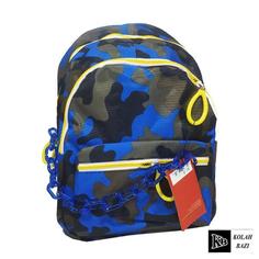 کوله پشتی مدل kp60 backpack kp60