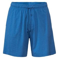 شلوارک مردانه برند لیورجی کد ۳۹۹۹۲۰۱۶ Mens shorts