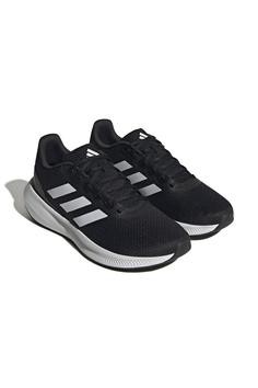 کفش اسپورت راه راه زنانه آدیداس – adidas HP7557-BEY