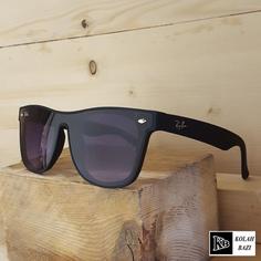 عینک مدل g74 Sunglasses g74