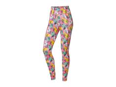 لگ ورزشی زنانه برند میسترال کد ۴۳۱۱۱۵ womens sports leggings