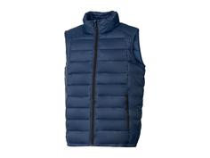 ‎پافر مردانه برند پارکساید ‎کد ۳۹۳۸۰۳ Mens Outerwear Vest