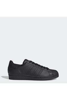 اسنیکر بلوک رنگی مردانه آدیداس – adidas GVS47