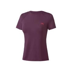 تیشرت ورزشی زنانه برند کریویت کد ۴۰۷۲۳۸ womens sports T-Shirt