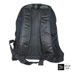 کوله پشتی مدل kp78 backpack kp78