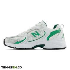 کفش ورزشی نیوبالانس New Balance 530