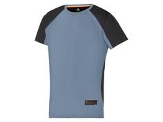 ‎تیشرت ورزشی مردانه برند کریویت کد ۴۱۰۲۷۵۱ Mens Sports Tshirt