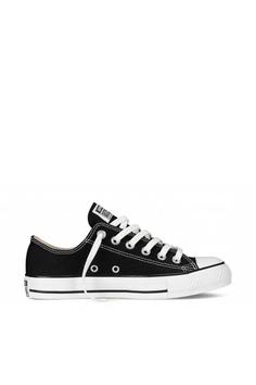 اسنیکر مردانه برند Converse اورجینال CON0M9166B10G01