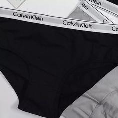 شورت Calvin Klein ایکس لارج