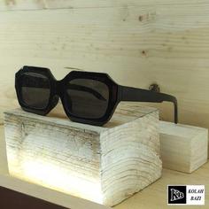 عینک مدل g139 Sunglasses g139