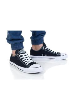 اسنیکر راسته زنانه کانورس – Converse Chuck Taylor All Star M9166C