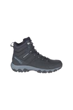 بوت مردانه مرل – Merrell J036441