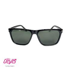 عینک آفتابی پرسول Persol مدل PS215