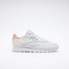 کفش زنانه ریباک مدل Reebok Classic Leather GY7184