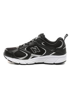 کفش پیاده روی زنانه نیو بالانس – New Balance ML408BS-R