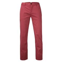 شلوار کتان مردانه برند لیورجی کد ۲۹۶۴۶۹ Mens trousers