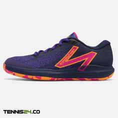 کفش تنیس زنانه New Balance 996v4.5