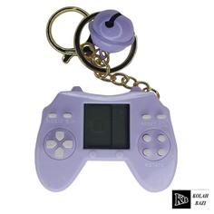 جاسوئیچی مدل j23 Keychain Game j23