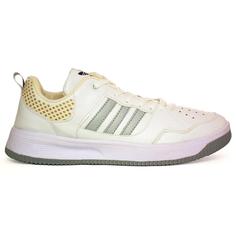 کفش اسپورت مدل ADIDAS CLASSIC سفید