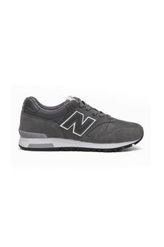 اسنیکر مردانه نیو بالانس – New Balance 23YDU3000029