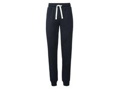 شلوار اسلش مردانه برند لیورجی کد ۳۹۵۴۹۲ Sweatpants