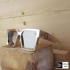 عینک مدل g100 Sunglasses g100