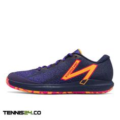 کفش تنیس مردانه New Balance 996v4.5