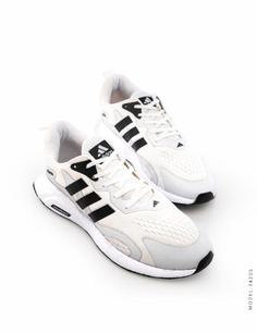 کفش ورزشی مردانه Adidas مدل 34205