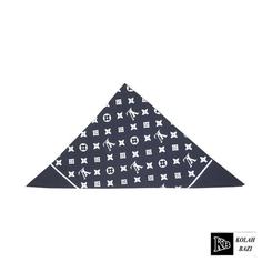 باندانا مدل b301 Bandana b301