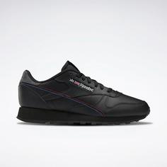 کفش مردانه ریباک مدل Reebok Classic Leather Make It GY1521