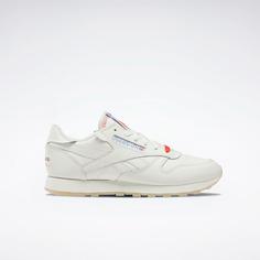 کفش زنانه ریباک مدل Reebok Classic Leather DV7356