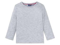 بلوز حرارتی دخترانه برند لوپیلو کد ۳۲۹۲۲۴۳ girls long-sleeved thermal shirt