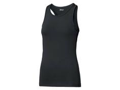 تاپ ورزشی زنانه برند کریویت کد ۳۷۲۷۴۵۳ womens sports top