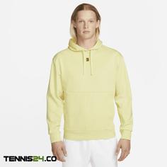 هودی تنیس مردانه نایک NikeCourt Fleece Hoodie