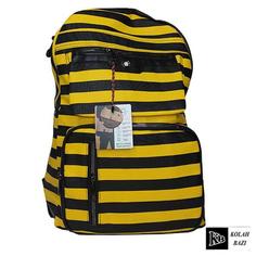 کوله پشتی مدل kp88 backpack kp88