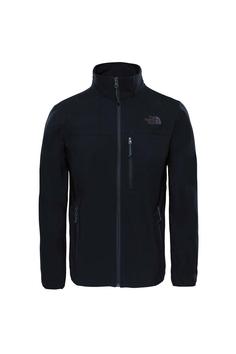 کاپشن نورث فیس مردانه – The North Face T92TYGJK3