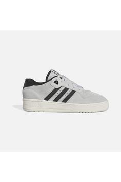 اسنیکر مردانه برند آدیداس adidas اورجینال IE7210