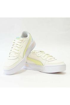 اسنیکر راسته زنانه پوما – Puma 37476409