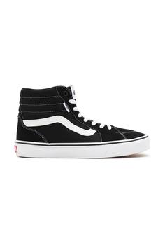 اسنیکر مردانه برند ونس Vans اورجینال 0560110FİLMO11