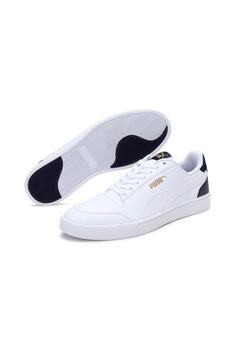 اسنیکر مردانه برند پوما Puma اورجینال 30966805