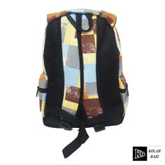 کوله پشتی مدل kp36 backpack kp36