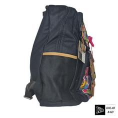 کوله پشتی مدل kp95 backpack kp95